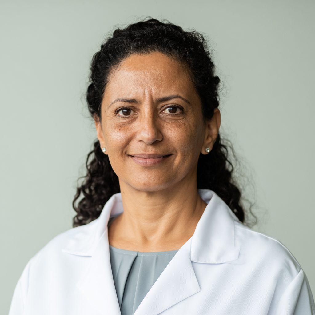 Helena Duarte