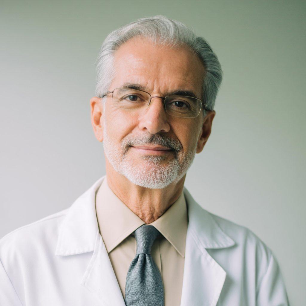 Otávio Reis