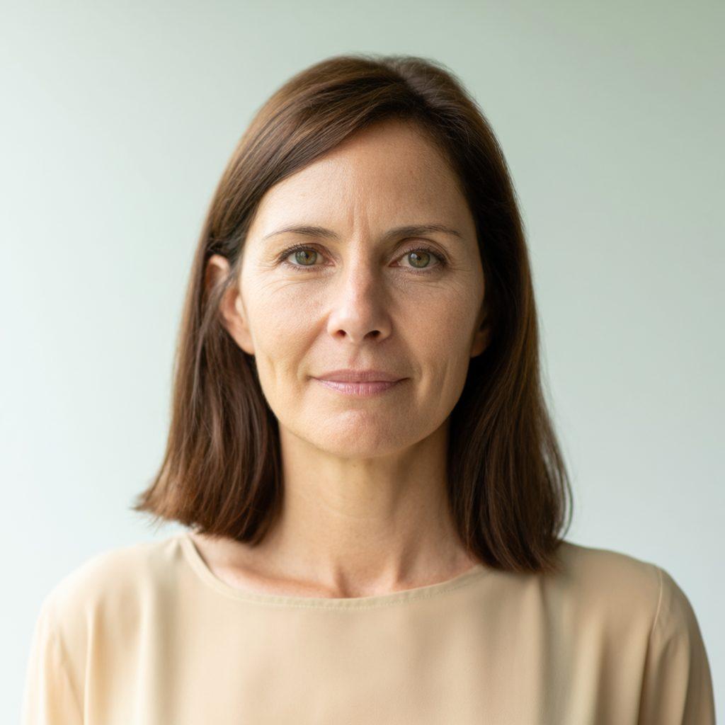 Renata