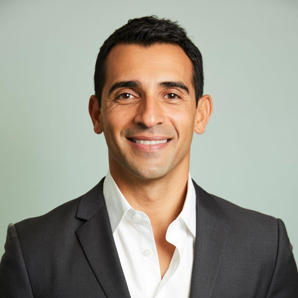 Leonardo Prado