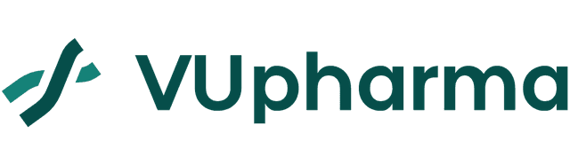VUpharma